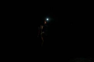 BIB: 
                            <button type="button" onclick="openModal(24808769)" class="btn btn-primary btn-sm float-right btn-popup" data-toggle="modal" data-target=".modal-high-quality">
                        <i class="fas fa-shopping-cart"></i> Add to Cart
                    </button>
                                            <button type="button" onclick="isThisMe(24808769, true)" class="btn btn-success btn-sm float-right btn-popup btn-isme hidden" data-toggle="tooltip" data-placement="bottom" title="นี่คือรูปของคุณใช่ไหม คลิกที่นี่เพื่อเอาเข้าอัลบั้ม">
                        <i class="fas fa-plus"></i> Add to album
                    </button>
                    <button type="button" onclick="isThisMe(24808769, false)" class="btn btn-warning btn-sm float-right btn-popup btn-isnotme hidden">
                        <i class="fas fa-ban"></i> Remove from album
                    </button>